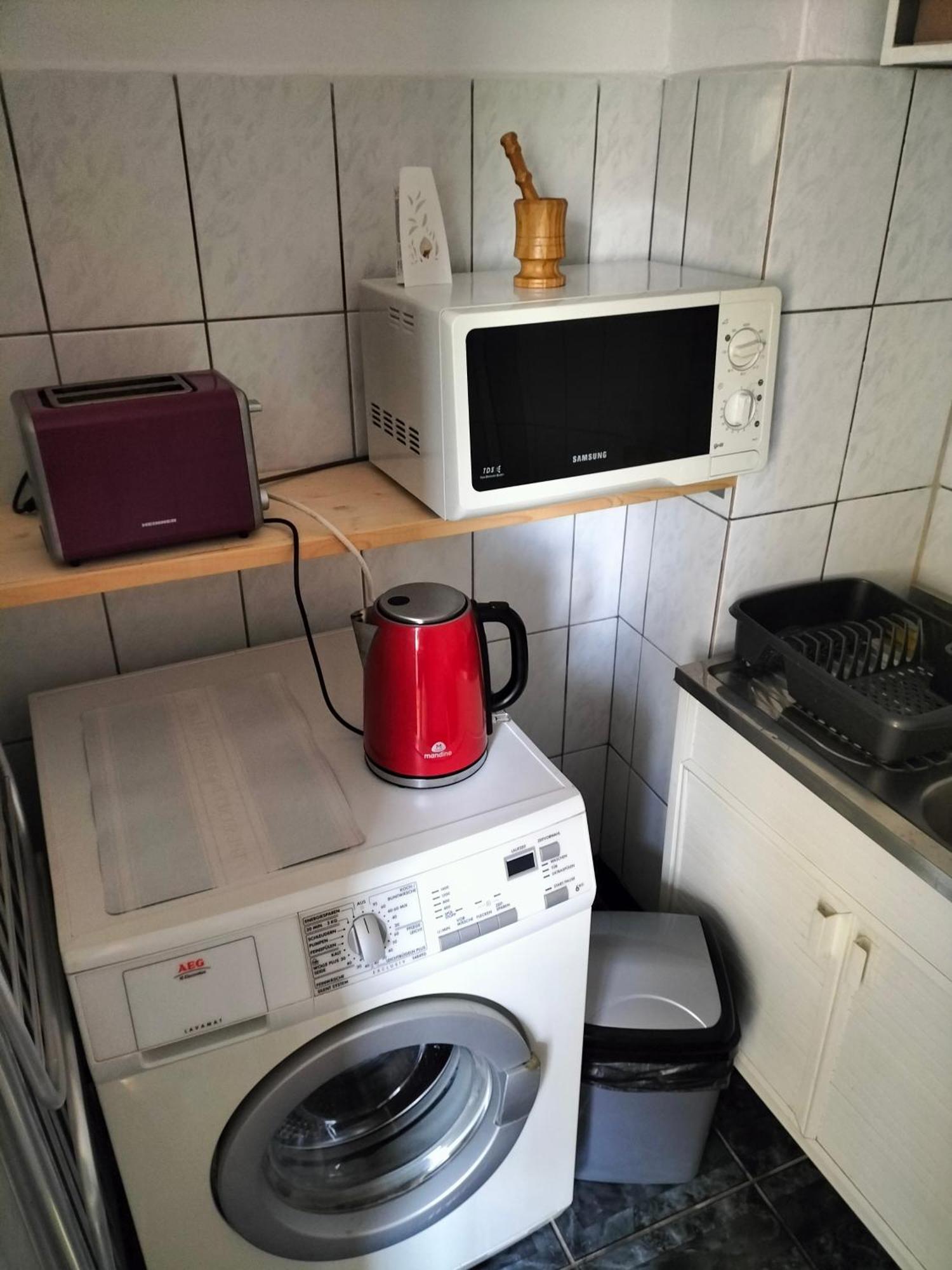 Regy Lejlighed Oradea Eksteriør billede